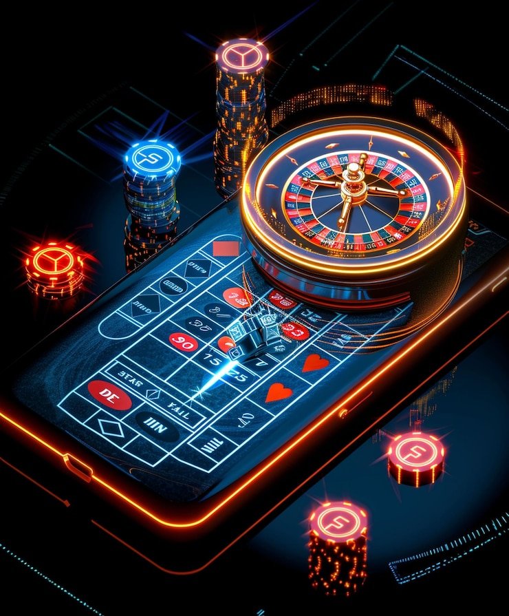 hkg 99 App hkg 99 App