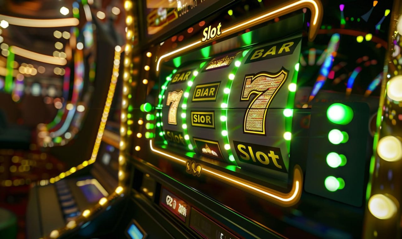 Fitur live-dealer dan sportsbook Liga 1 di aplikasi hkg 99