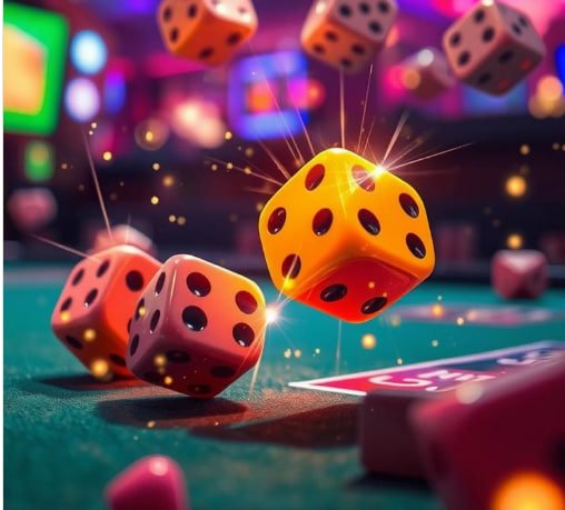 Mekanik permainan Gonzo's Quest dengan grid 5x3 dan sistem avalanche di platform hkg 99
