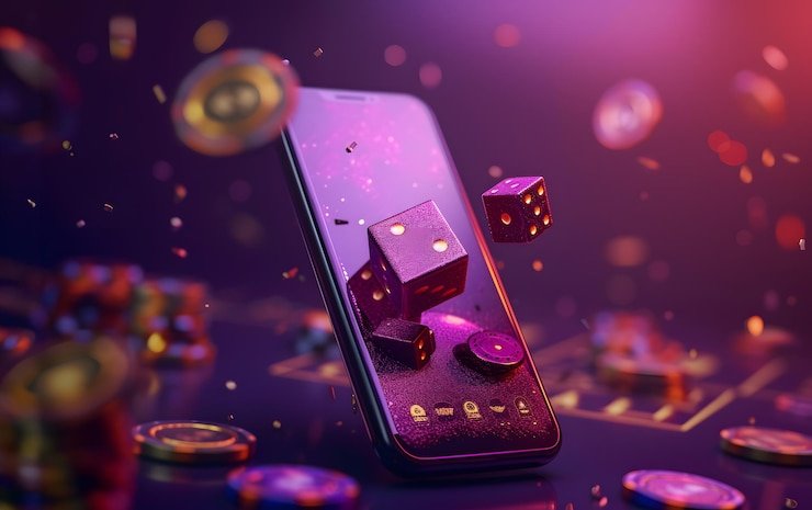 Sistem enkripsi dan verifikasi pembayaran platform hkg 99