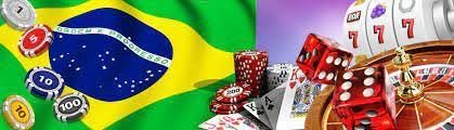 Tabel nilai kartu dan pembayaran di No Commission Baccarat