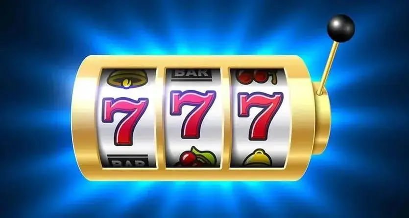 Statistik dan tren permainan No Commission Baccarat di meja hkg 99