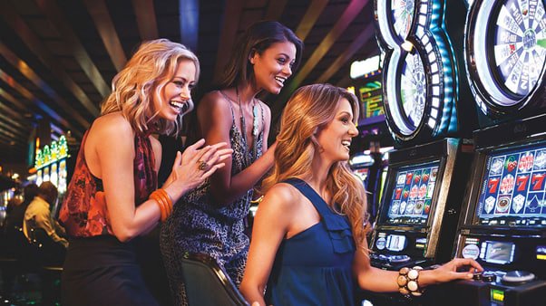 Antarmuka penempatan taruhan Three Card Poker di hkg 99